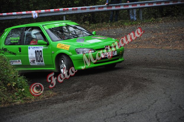 DSC_3341.jpg